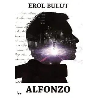 Alfonzo