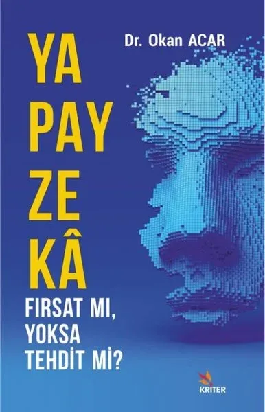 Yapay Zeka Fırsat Mı, Yoksa Tehdit Mi?