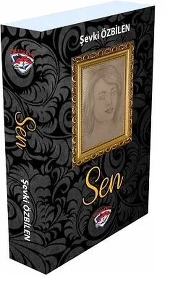 Sen