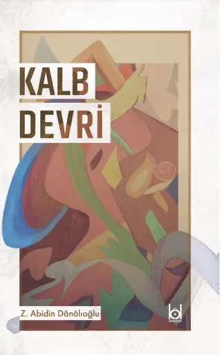 Kalb Devri