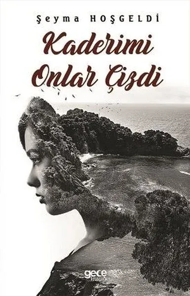 Kaderimi Onlar Çizdi