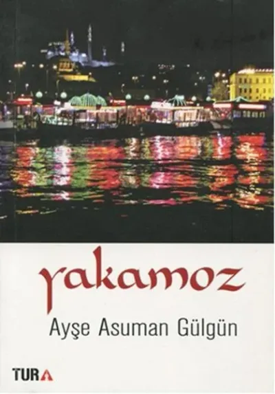 Yakamoz