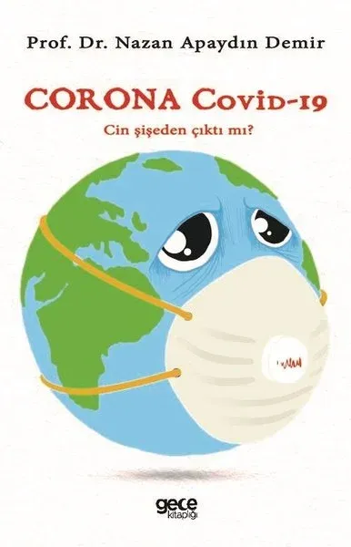 Corona Covid-19