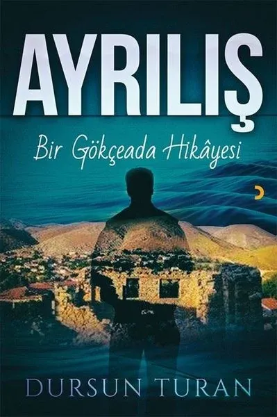 Ayrılış