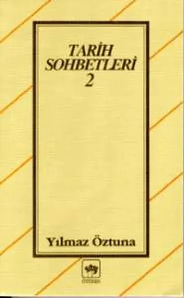 Tarih Sohbetleri 2