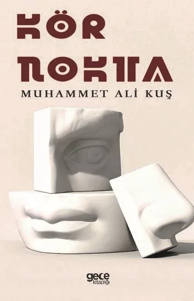 Kör Nokta