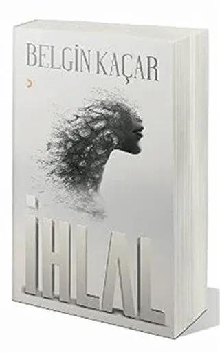 İhlal