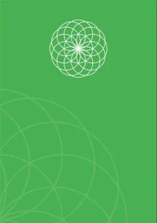 Torus Defter