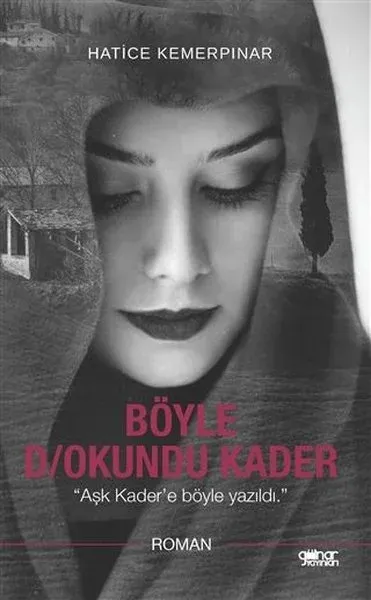 Böyle Dokundu Kader