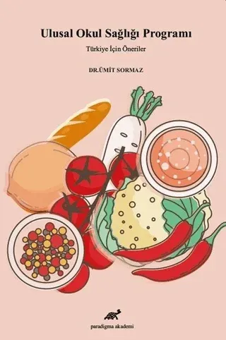 Ulusal Okul Sağlığı Programı