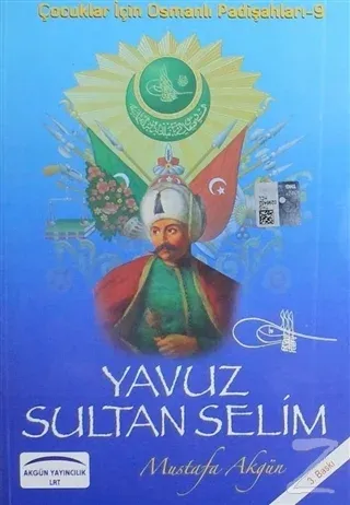 Yavuz Sultan Selim