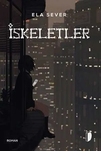 İskeletler