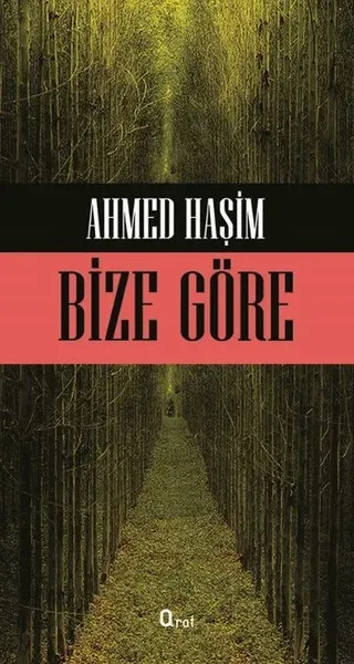 Bize Göre