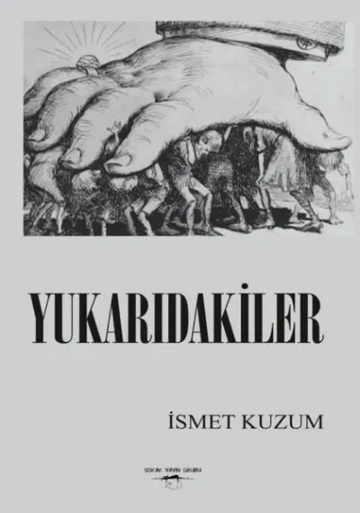 Yukarıdakiler