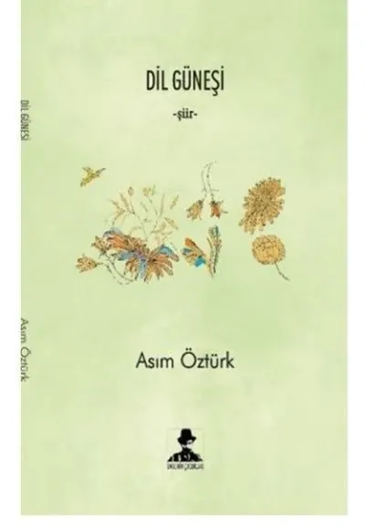 Dil Güneşi