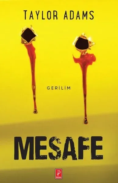 Mesafe