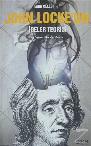 John Locke'un İdeler Teorisi
