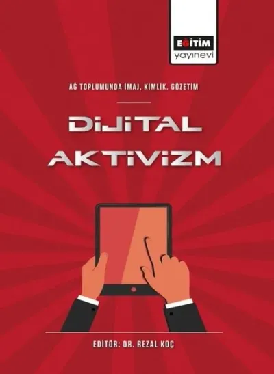 Dijital Aktivizm