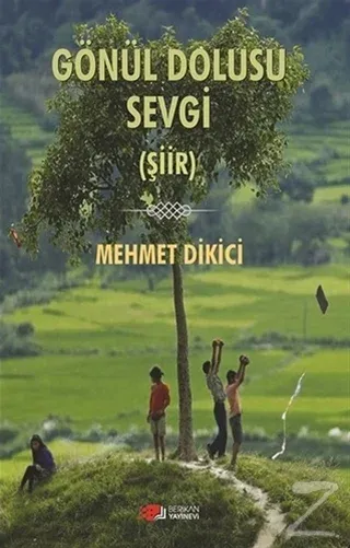 Gönül Dolusu Sevgi