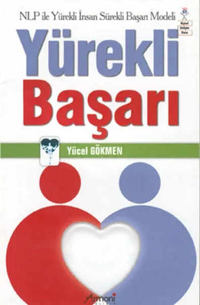 Yürekli Başarı