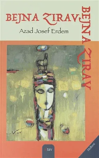 Bejna Zirav