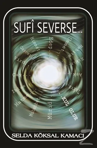 Sufi Severse