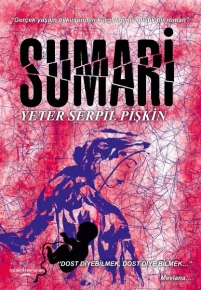 Sumari