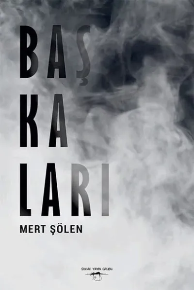 Başkaları