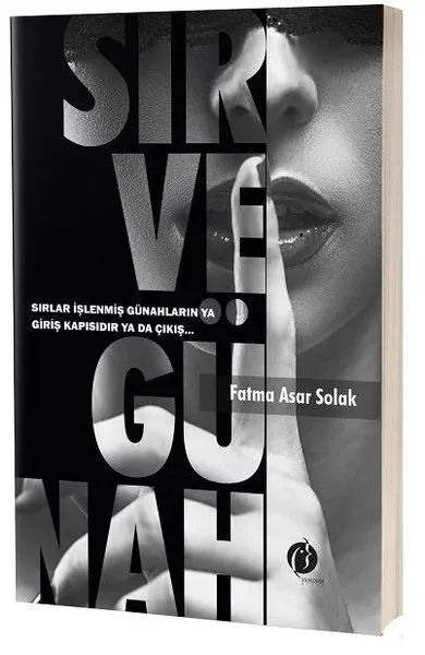 Sır ve Günah