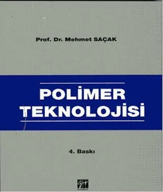 Polimer Teknolojisi