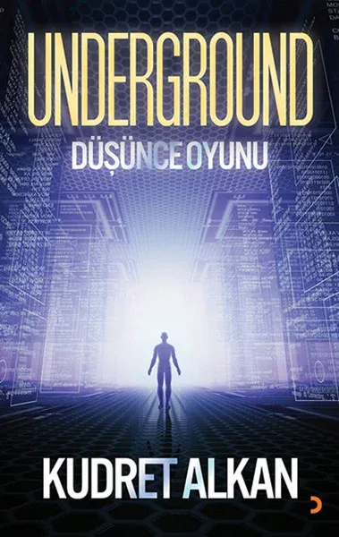 Underground / Düşünce Oyunu