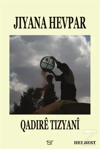 Jiyana Hevpar