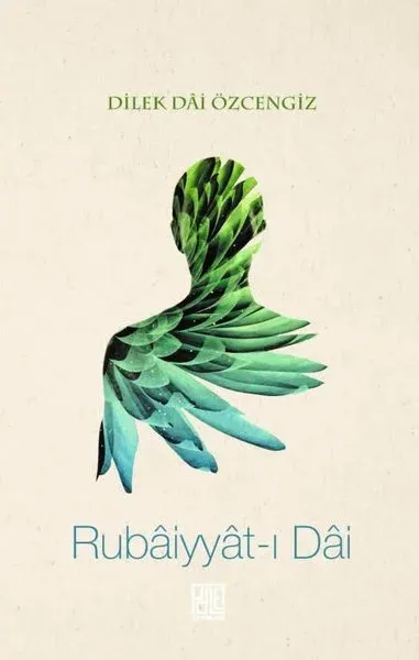 Rubaiyyat-ı Dai