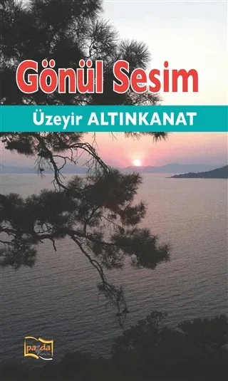 Gönül Sesim