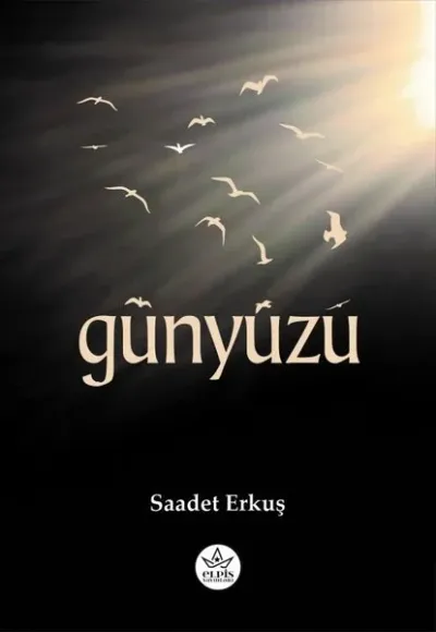 Günyüzü