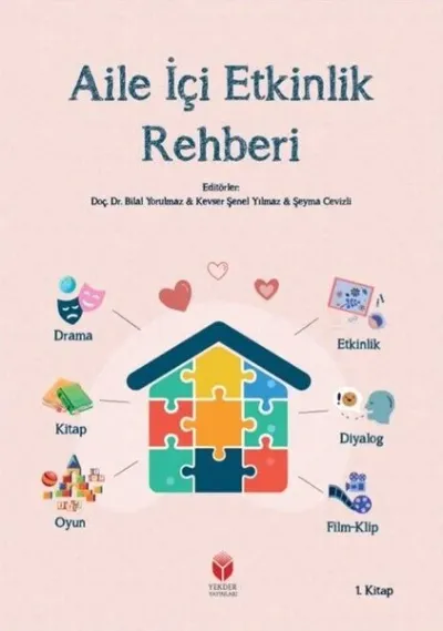 Aile İçi Etkinlik Rehberi-1