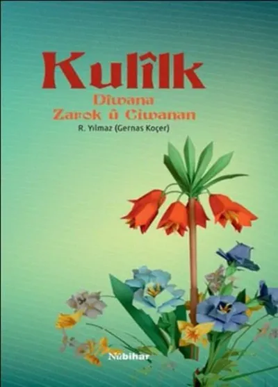 Kulilk