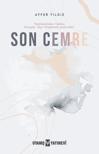 Son Cemre