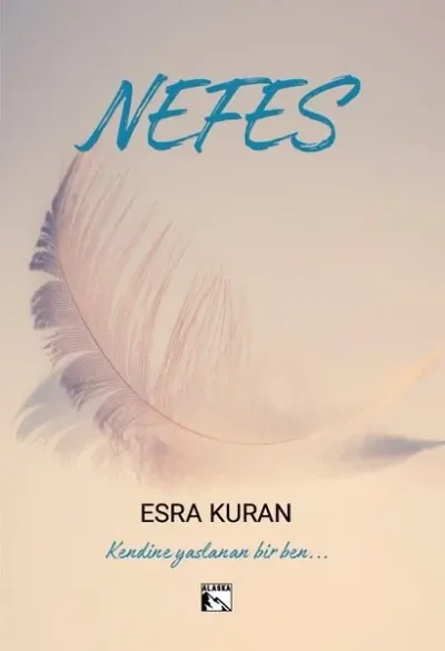 Nefes