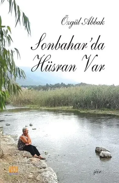 Sonbahar’da Hüsran Var