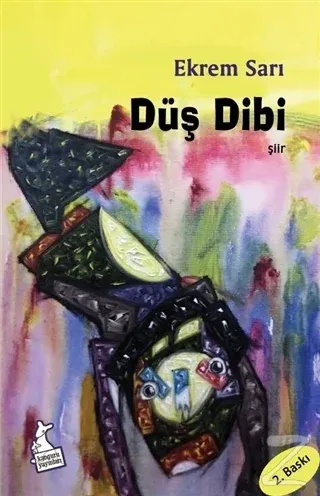 Düş Dibi