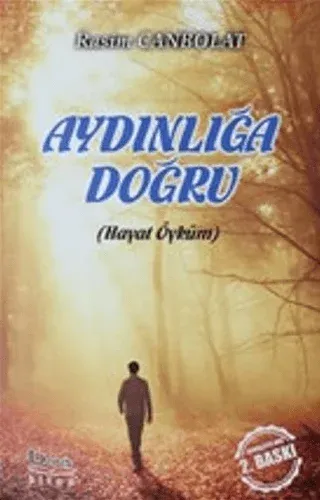 Aydınlığa Doğru