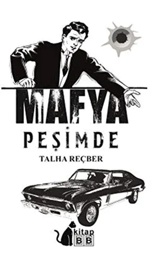 Mafya Peşimde