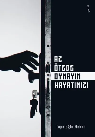 Az Ötede Oynayın Hayatınızı