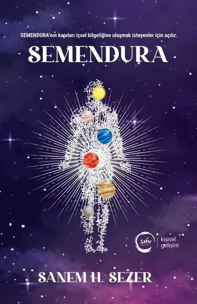 Semendura