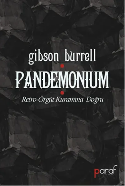 Pandemonium