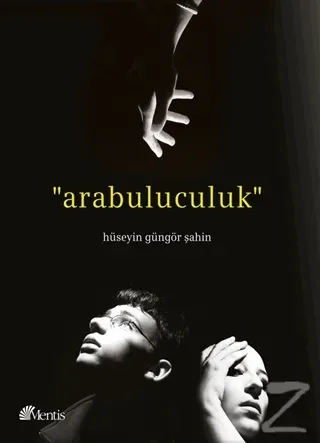 Arabuluculuk