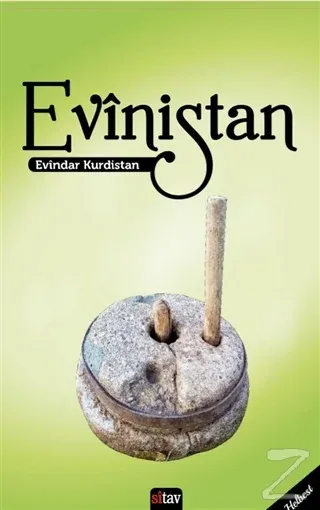 Evinistan