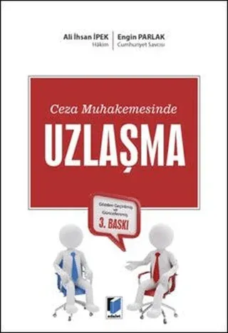 Uzlaşma