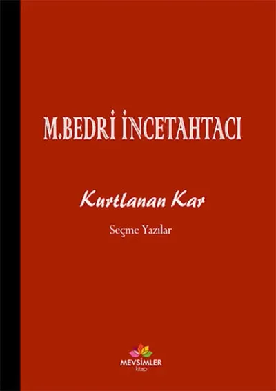 Kurtlanan Kar